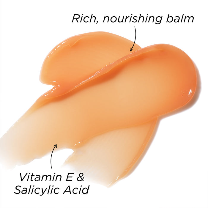 Elizabeth Arden UK Eight Hour® Cream Skin Protectant rich nourishing balm, vitamin E & Salicylic Acid