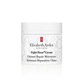 Eight Hour® Cream Ultimate Repair Moisturiser with a white background