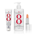 Eight Hour® Daily Essentials