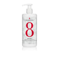 Elizabeth Arden UK Eight Hour® Daily Hydrating Body Lotion Product Image