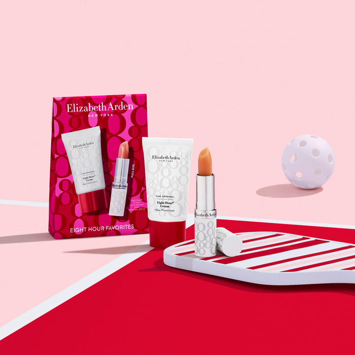 Eight Hour® Everywhere Essentials 2-Piece Gift Set