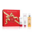 Eight Hour® Find the Glow 3-Piece Gift Set