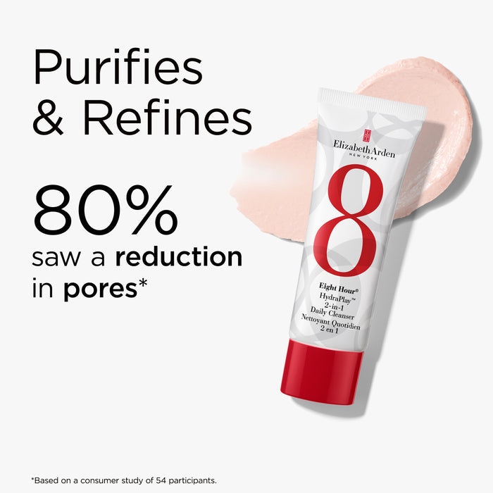Eight Hour® Hydration Vacation 3-Piece Gift Set