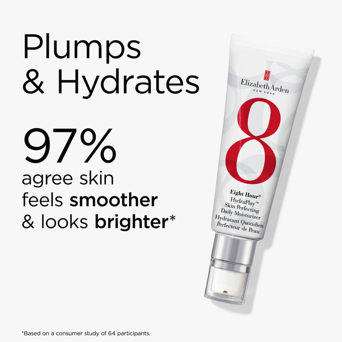 Eight Hour® Hydration Vacation 3-Piece Gift Set