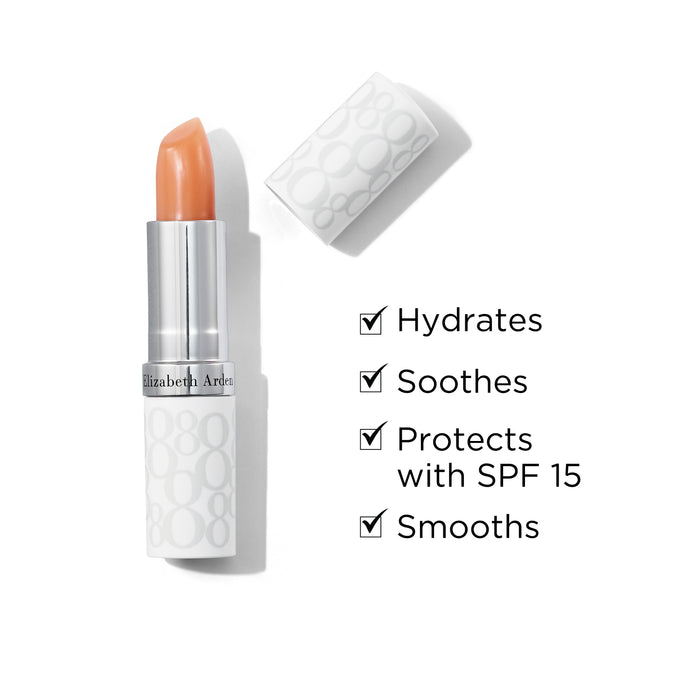 Stick Sunscreen with White Background