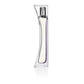 Elizabeth Arden UK Provocative Woman Eau de Parfum Spray, Product Image