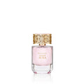 30 ml