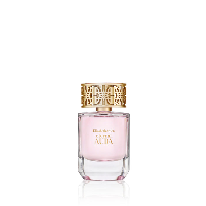 30 ml