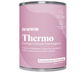Eve Nutrition Collagen Infused Thermogenic 340g