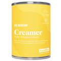 Eve Nutrition Dairy Collagen Creamer