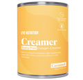 Eve Nutrition Dairy-Free Collagen Creamer 340g