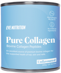 Eve Nutrition Pure Collagen 200g