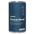Eve Nutrition Whey & Collagen Protein Blend