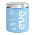Eve Wellness Chill Pills