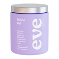 Eve Wellness Period Pal