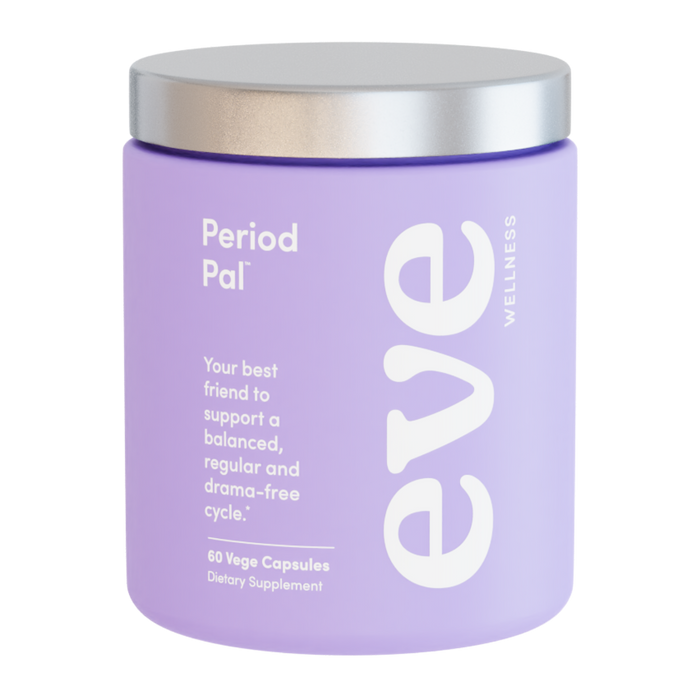Eve Wellness Period Pal