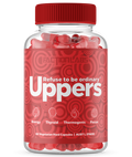 Faction Labs Uppers