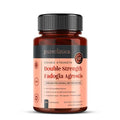 Fadogia Agrestis 2500mg x 180 capsules
