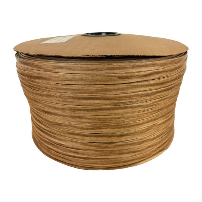 Fiber Splint 35 Pound Reels