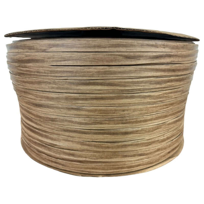 Fiber Splint 35 Pound Reels
