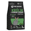 V5HF4C0EAE6F8F3B8FDE7A9B2BAB047D5EDR5624656P1
