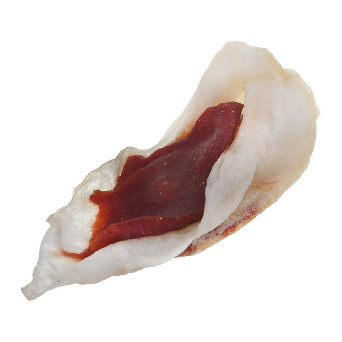 V6HD826F55B93B70DCE7CD9AD20CC2B574CR4669917P3