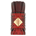 French Avenue Royal Blend Sequoia 100ml