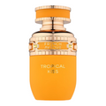 French Avenue Tropical Kiss 80ml