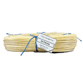 Full 1000ft Strand Cane Coils