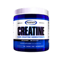 Gaspari Creatine 300g 300g