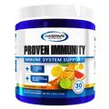 Gaspari Proven Immunity 30 serve