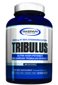 Gaspari Tribulus 90 caps