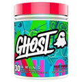 Ghost Amino 30 Serve Fruitpunch