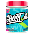 Ghost Amino V2 40 Serve Blue Raspberry