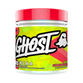 Ghost Lifestyle BCAA V2 Kiwi Strawberry