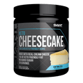Giant Sports Keto Cheesecake Shake Mix New York Style 470g