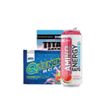 Gift Pack #2