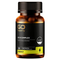 GO Healthy B Complex