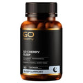 Go Healthy Cherry Sleep 60 caps