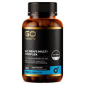 GO Healthy Mens Multi Advanced