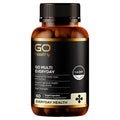 GO Healthy Multi Everyday