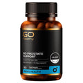 GO Healthy Prostate Support - For Every Man 30+