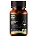 Go Probiotic 40 Billion 30 caps