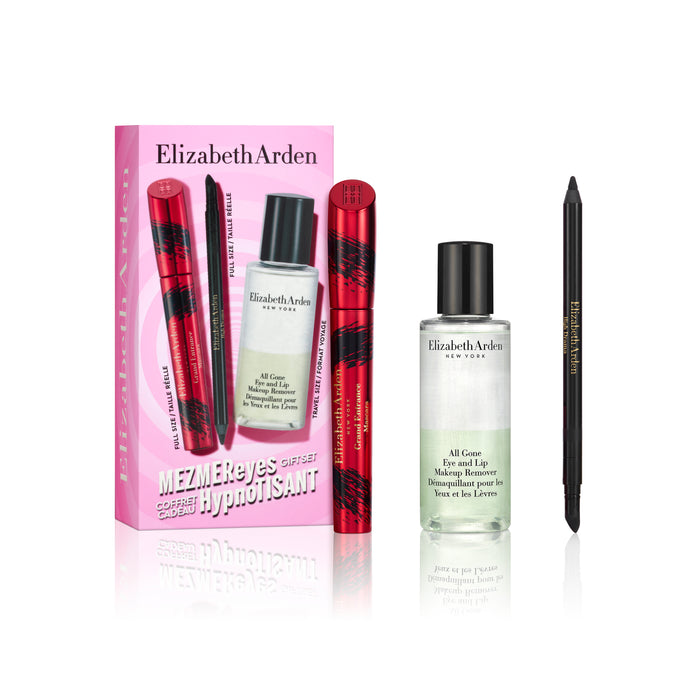 Grand Entrance 3-Piece Set
