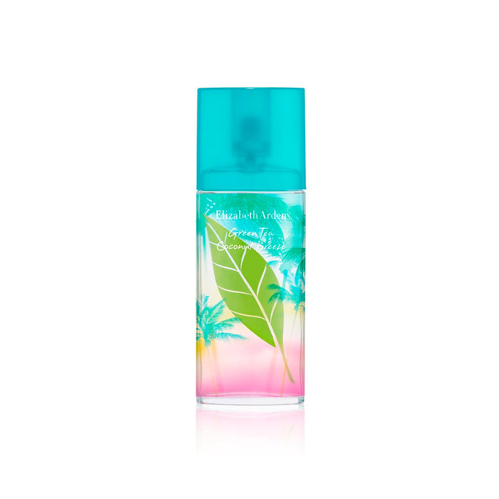 100 ml.