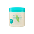Green Tea Coconut Breeze Honey Drop Body Cream | Elizabeth Arden UK