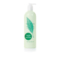 Green Tea Mega Body Lotion 500ml