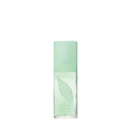 Green Tea Scent Spray