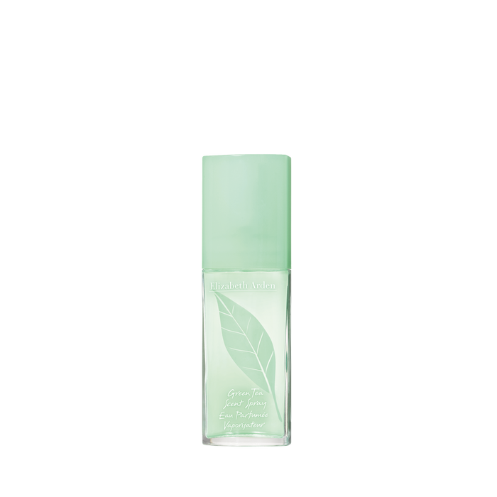 Green Tea Scent Spray