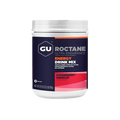 GU Roctane Energy Drink